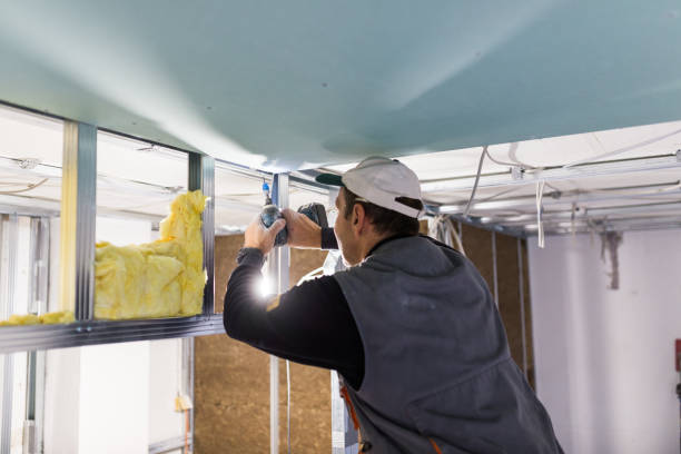 Best Insulation for Specific Applications in Fruitvale, CO
