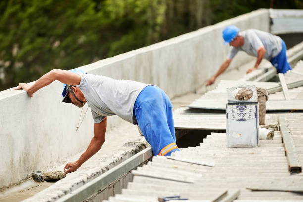 Best Insulation Maintenance and Repair in Fruitvale, CO